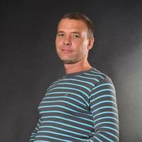 Отзыв от Демьян - DTV виза